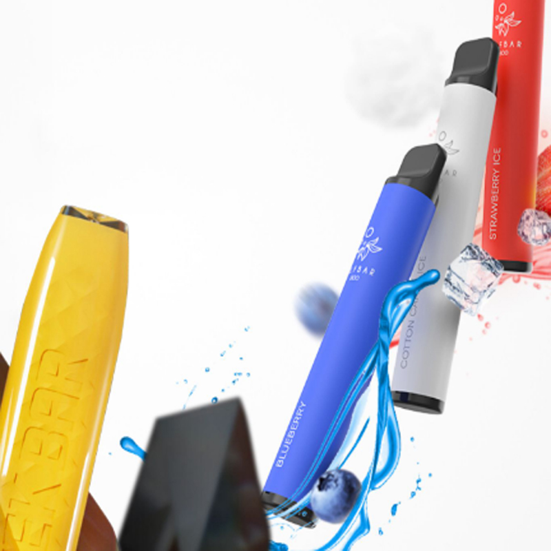 Macbook, Laptops & Accessories