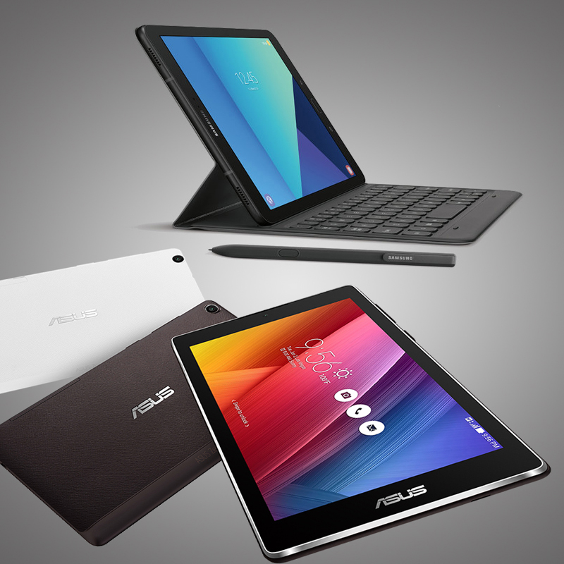 Cameras, Camcorders & Drones